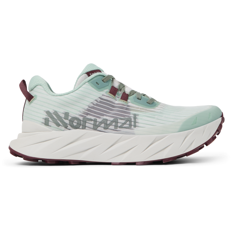 Cadí - Trailrunningschuhe - Damen