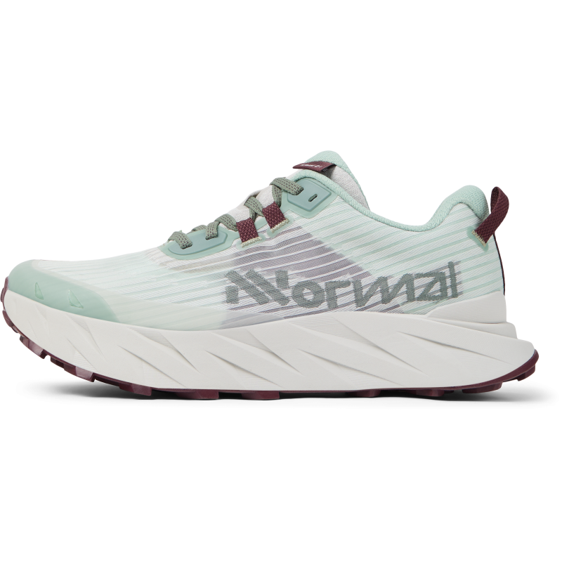 NNormal Cadí - Scarpe da trail running - Donna | Hardloop