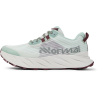 NNormal Cadí - Zapatillas trail running - Mujer | Hardloop