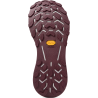 NNormal Cadí - Zapatillas trail running - Mujer | Hardloop