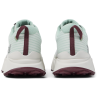 NNormal Cadí - Chaussures trail femme | Hardloop