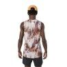 NNormal Race Tank - Tank top - Men's | Hardloop