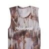 NNormal Race Tank - Canottiera - Uomo | Hardloop