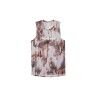 NNormal Race Tank - Linne - Herr | Hardloop