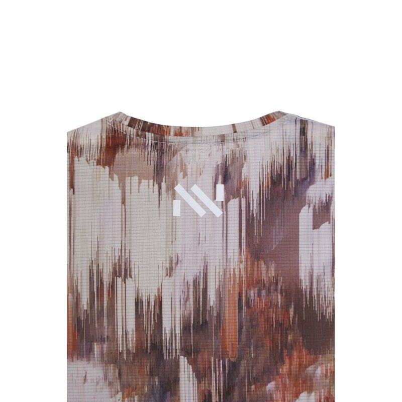 NNormal Race Tank - Tanktop - Heren | Hardloop