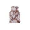 NNormal Race Tank - Tanktop - Heren | Hardloop