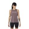NNormal Race Tank - Tanktop - Dames | Hardloop