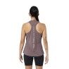 NNormal Race Tank - Tanktop - Dames | Hardloop