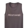 NNormal Race Tank - Tank Top - Damen | Hardloop