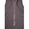 NNormal Race Tank - Tank top - Women's | Hardloop