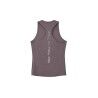NNormal Race Tank - Tanktop - Dames | Hardloop