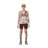 NNormal Race Tank - Tank top - Women's | Hardloop