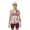 NNormal Race Tank - Tank top - Women's | Hardloop
