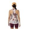 NNormal Race Tank - Tank top - Women's | Hardloop