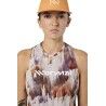 NNormal Race Tank - Tank top - Women's | Hardloop