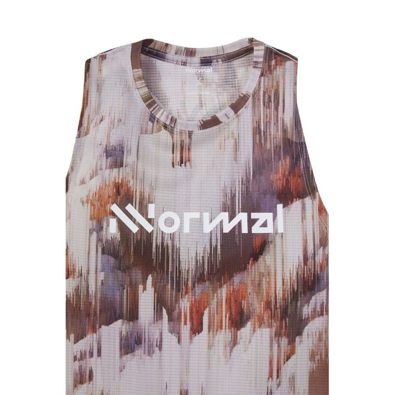 NNormal Race Tank - Tank top - Women's | Hardloop