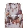 NNormal Race Tank - Tank top - Women's | Hardloop