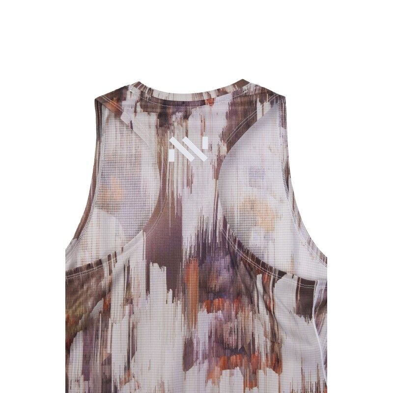 NNormal Race Tank - Tank top - Women's | Hardloop