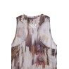 NNormal Race Tank - Débardeur femme | Hardloop