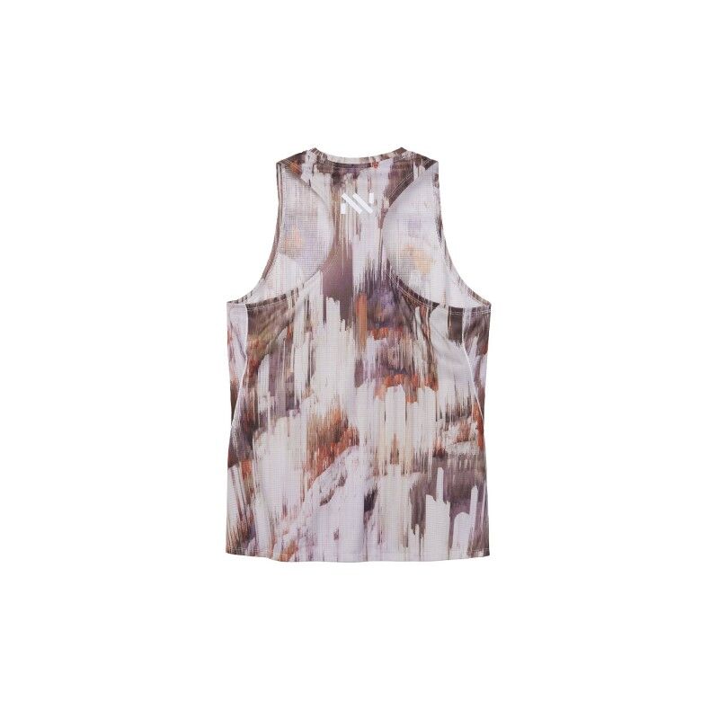 NNormal Race Tank - Tank top - Women's | Hardloop