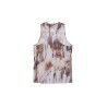NNormal Race Tank - Tank top - Women's | Hardloop
