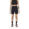 NNormal Race Short Tight - Mallas de running - Mujer | Hardloop