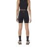 NNormal Race Short Tight - Juoksushortsit - Naiset | Hardloop
