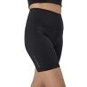 NNormal Race Short Tight - Laufshorts - Damen | Hardloop