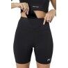 NNormal Race Short Tight - Juoksushortsit - Naiset | Hardloop