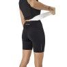 NNormal Race Short Tight - Juoksushortsit - Naiset | Hardloop