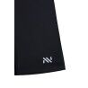 NNormal Race Short Tight - Juoksushortsit - Naiset | Hardloop