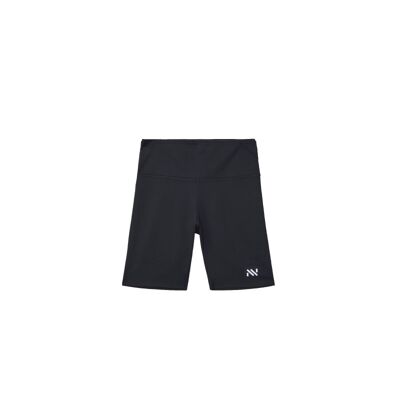Race Short Tight - Cuissard running femme