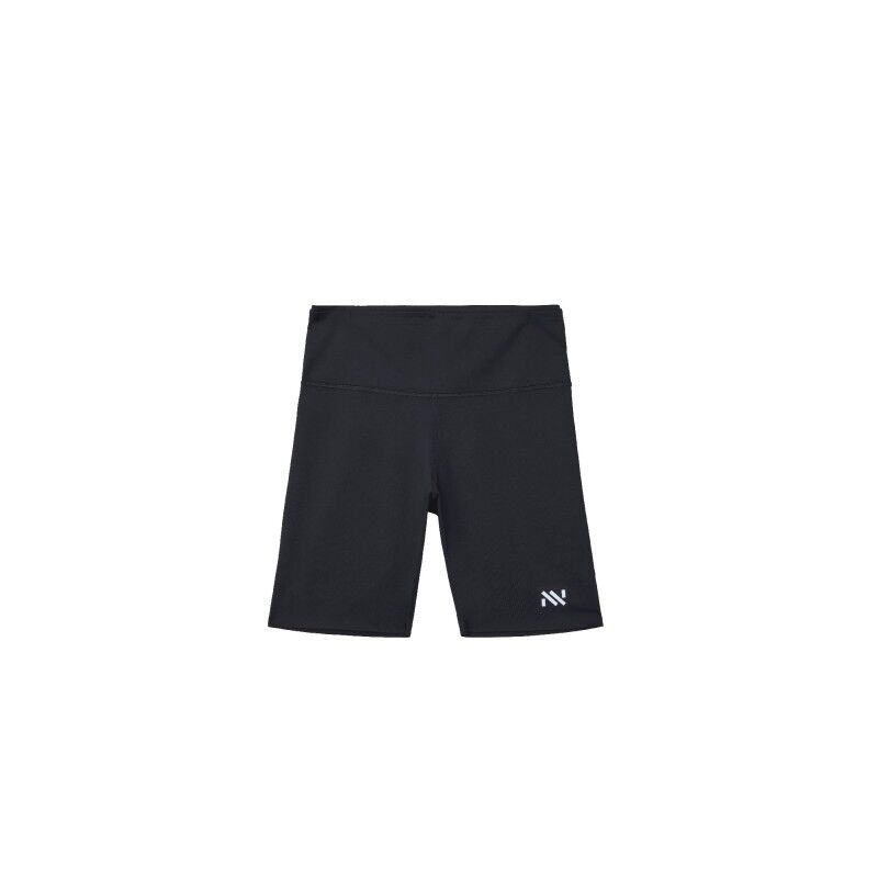 Race Short Tight - Mallas de running - Mujer