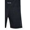 NNormal Race Short Tight - Laufshorts - Damen | Hardloop