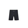 NNormal Race Short Tight - Juoksushortsit - Naiset | Hardloop