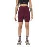 NNormal Race Short Tight - Dámské Běžecké kraťasy | Hardloop