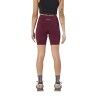 NNormal Race Short Tight - Dámské Běžecké kraťasy | Hardloop