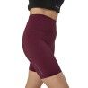 NNormal Race Short Tight - Dámské Běžecké kraťasy | Hardloop