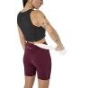 NNormal Race Short Tight - Løbeshorts - Damer | Hardloop
