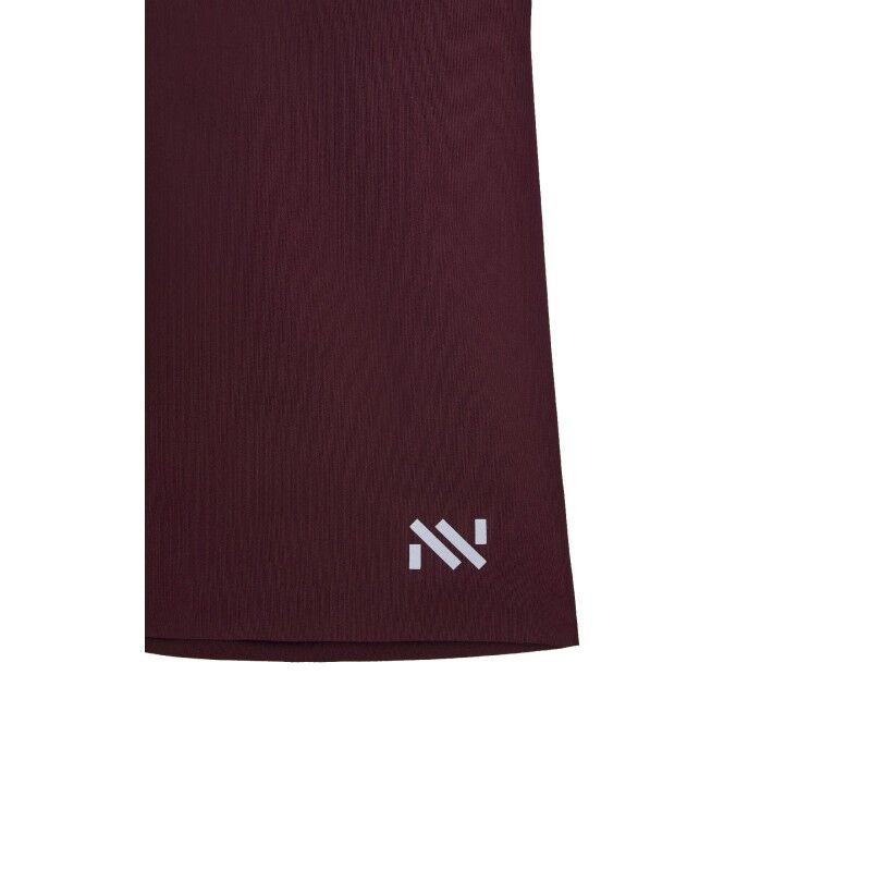 NNormal Race Short Tight - Dámské Běžecké kraťasy | Hardloop