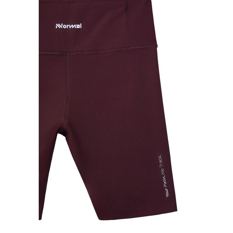 NNormal Race Short Tight - Running shorts - Women's | Hardloop