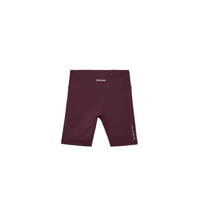 NNormal Race Short Tight - Pantaloncini da running - Donna | Hardloop