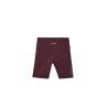 NNormal Race Short Tight - Pantaloncini da running - Donna | Hardloop