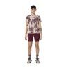 NNormal Race T-Shirt - T-shirt - Dames | Hardloop