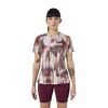 Race T-Shirt - Dámské triko