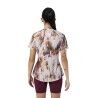 NNormal Race T-Shirt - T-shirt - Dames | Hardloop