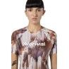 NNormal Race T-Shirt - T-shirt - Dames | Hardloop