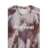 NNormal Race T-Shirt - T-shirt damski | Hardloop