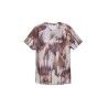 NNormal Race T-Shirt - T-shirt - Dames | Hardloop