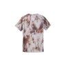 NNormal Race T-Shirt - T-shirt - Damer | Hardloop